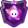 Palier 7